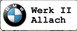 BMW-Werk II Allach